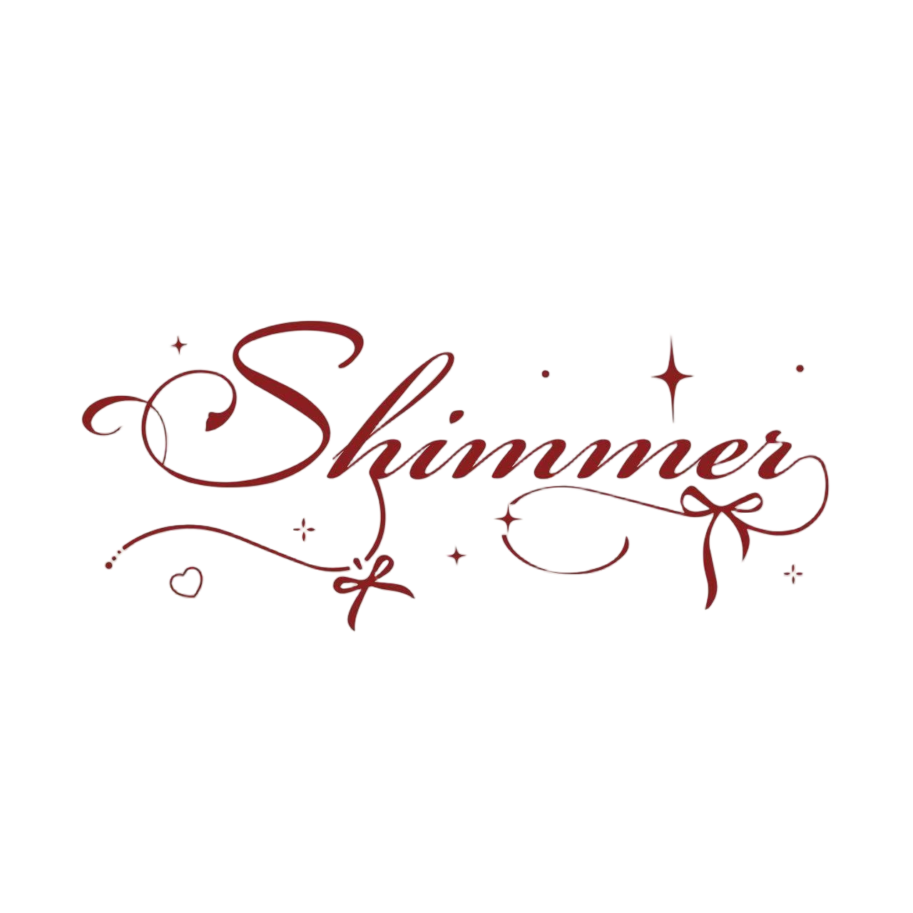 shimmerglass.shop